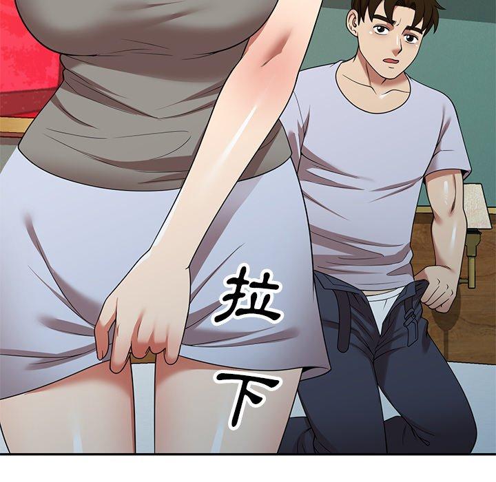 153.jpg