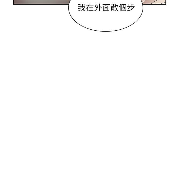 173.jpg