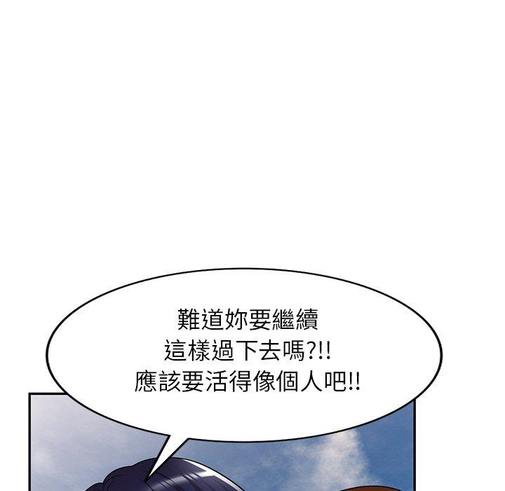 107.jpg