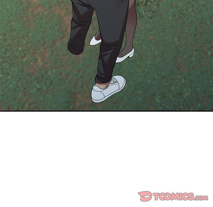 111.jpg