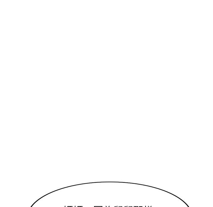 137.jpg