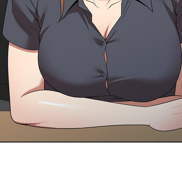 176.jpg