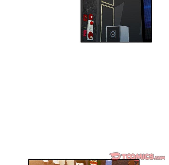 42.jpg