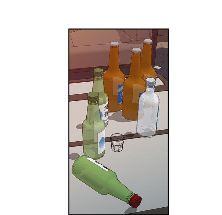 69.jpg