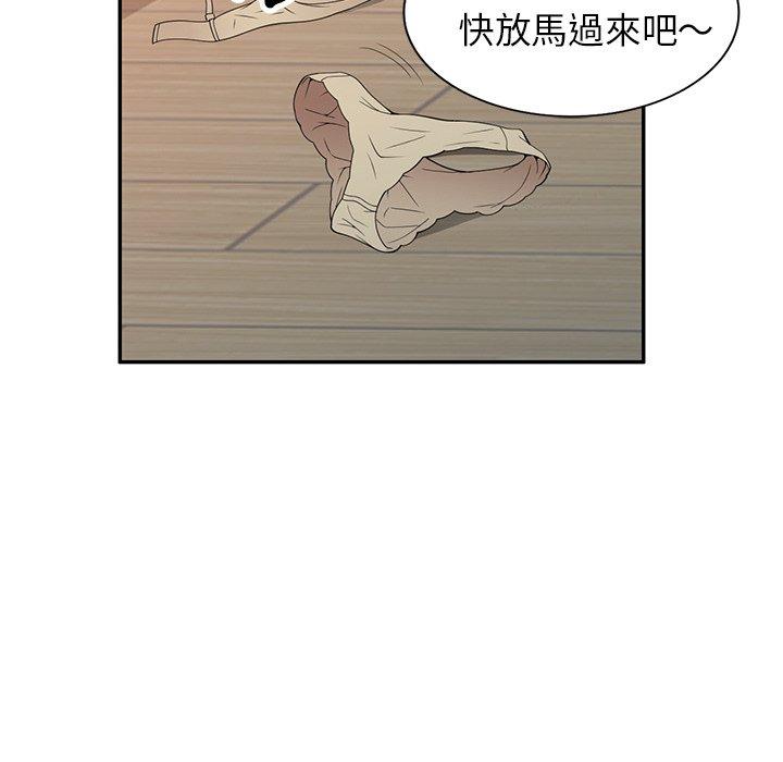 109.jpg