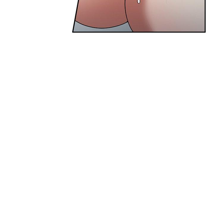 122.jpg