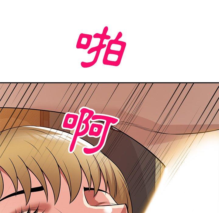 123.jpg