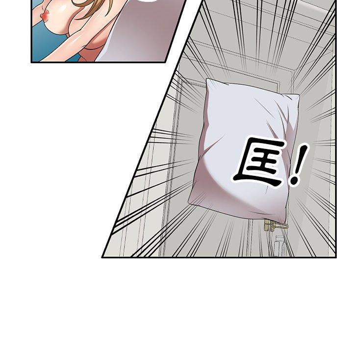 144.jpg