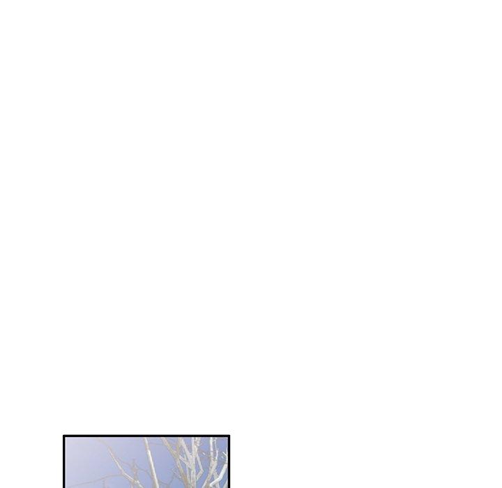 176.jpg