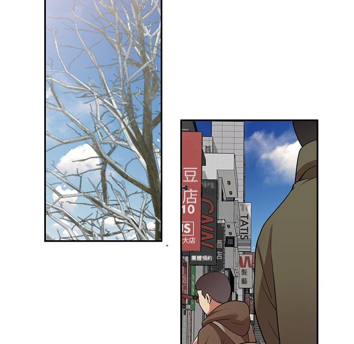 177.jpg