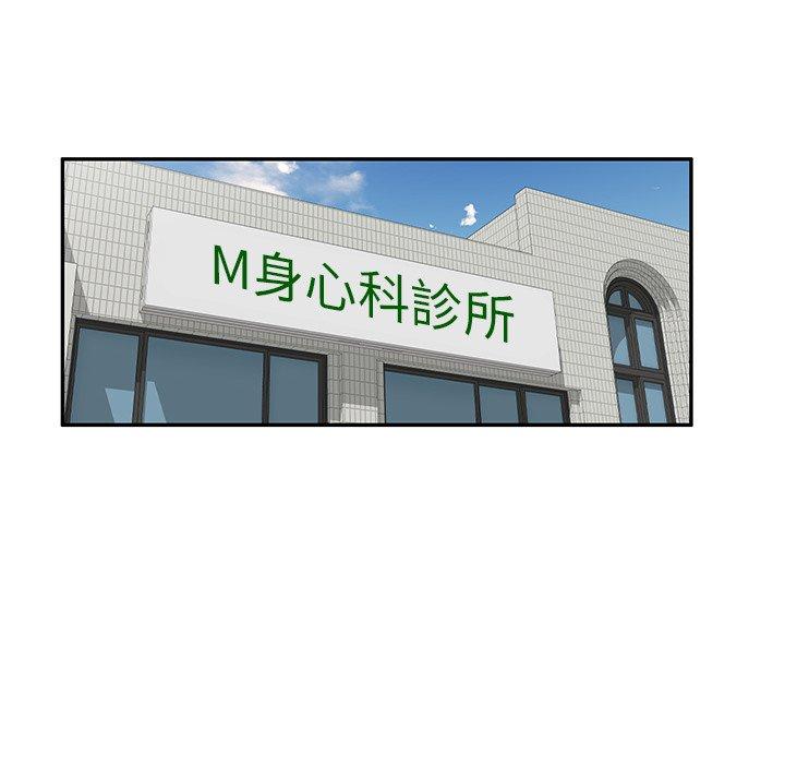 179.jpg