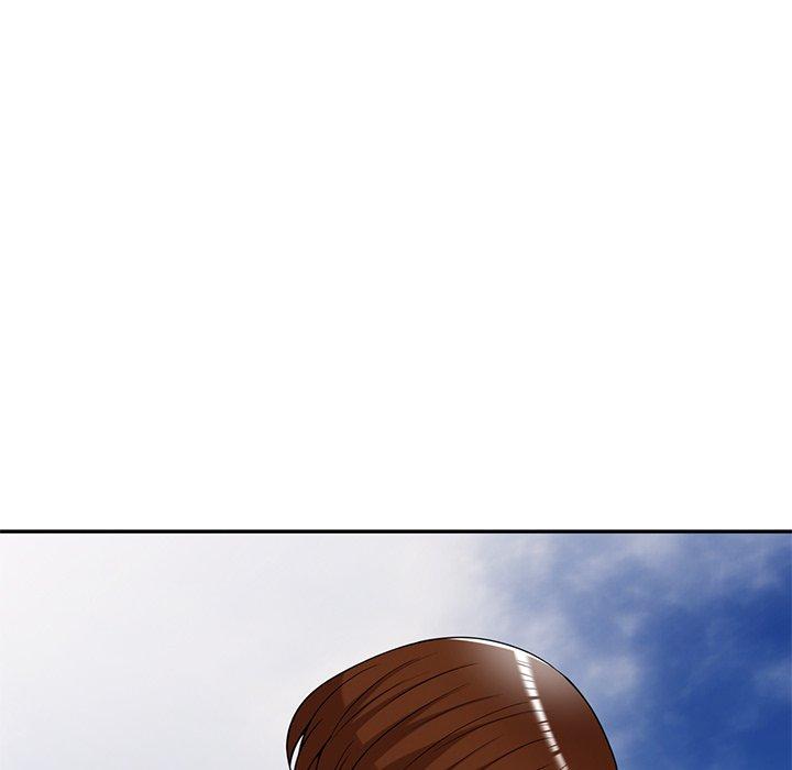 193.jpg