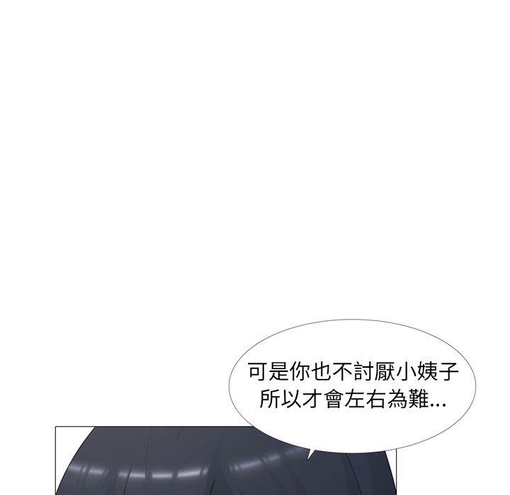 73.jpg