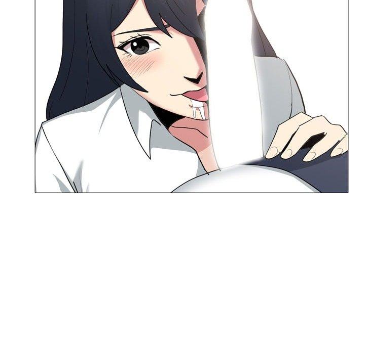 87.jpg