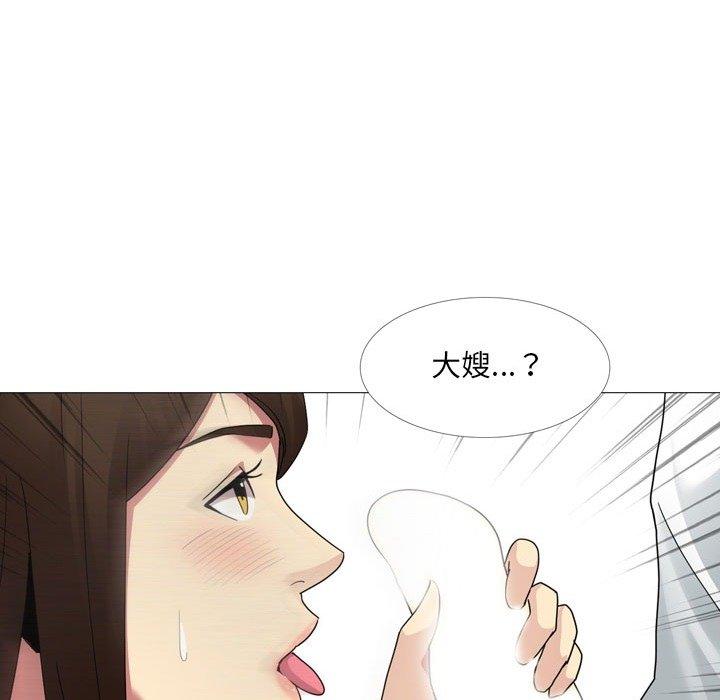 93.jpg