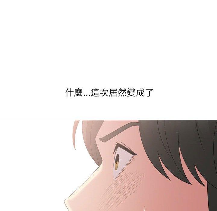 119.jpg