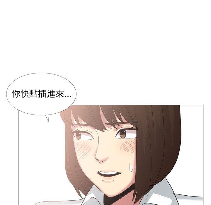 123.jpg
