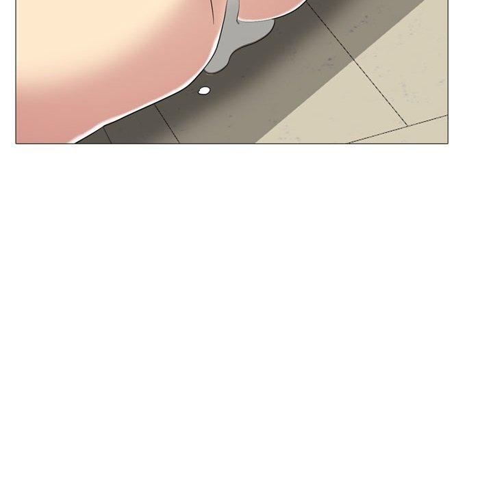 125.jpg
