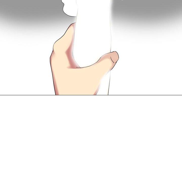 127.jpg