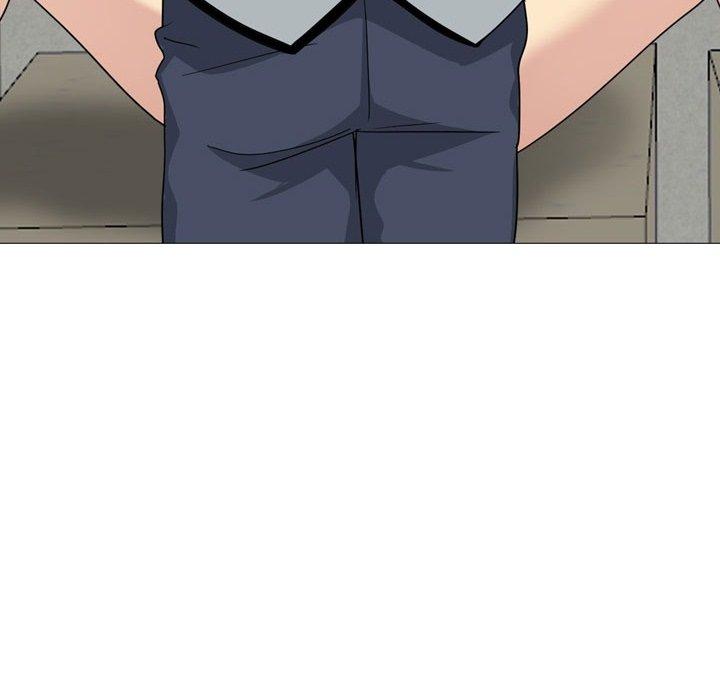 133.jpg