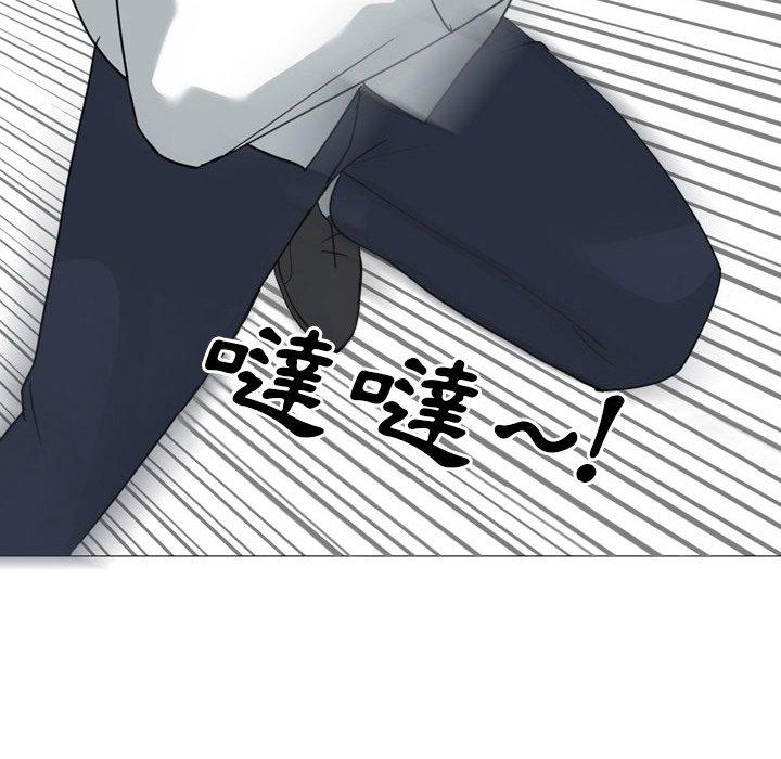 149.jpg
