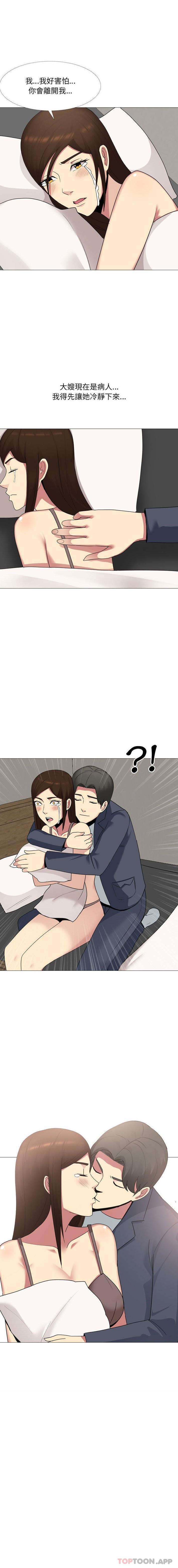 26.jpg