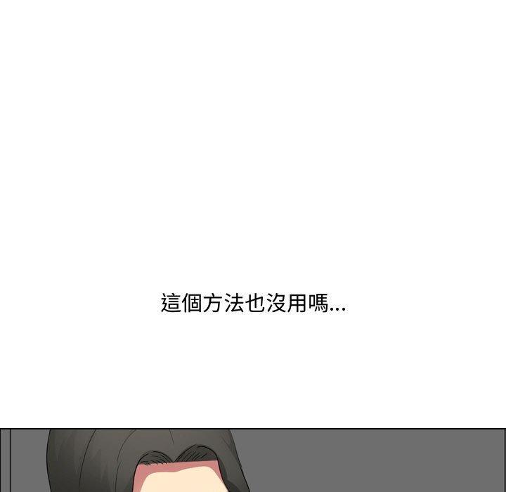 44.jpg
