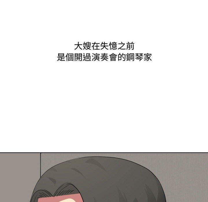 51.jpg