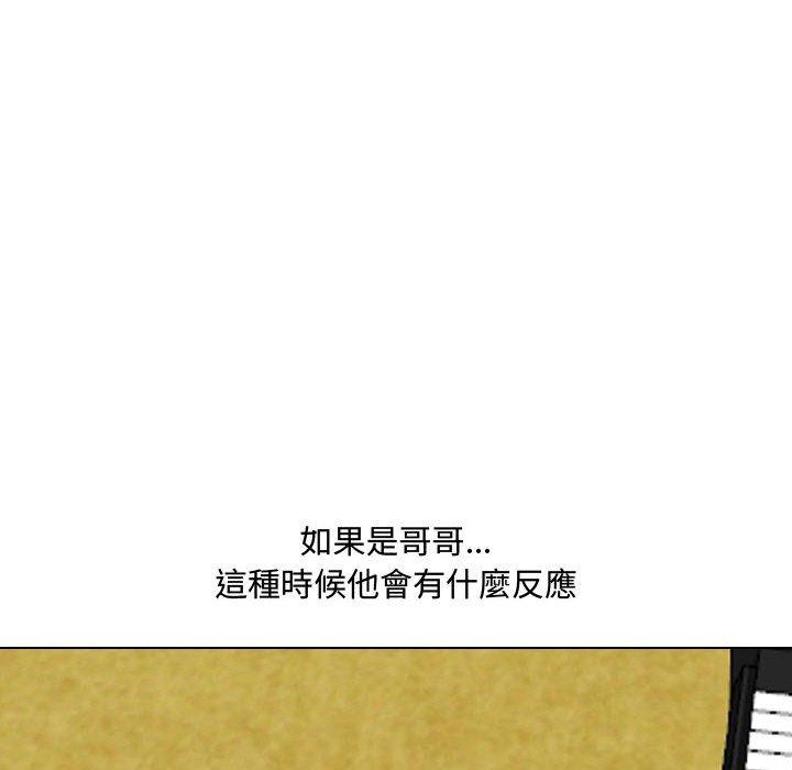 111.jpg