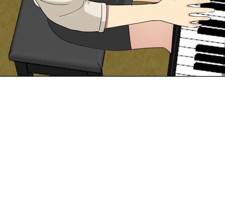 113.jpg