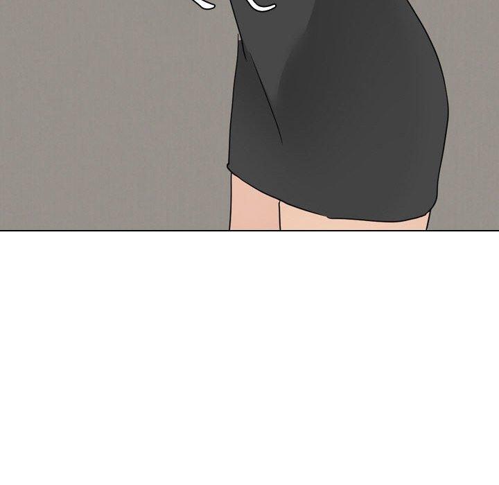 118.jpg