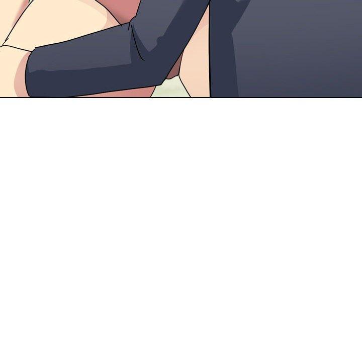 181.jpg