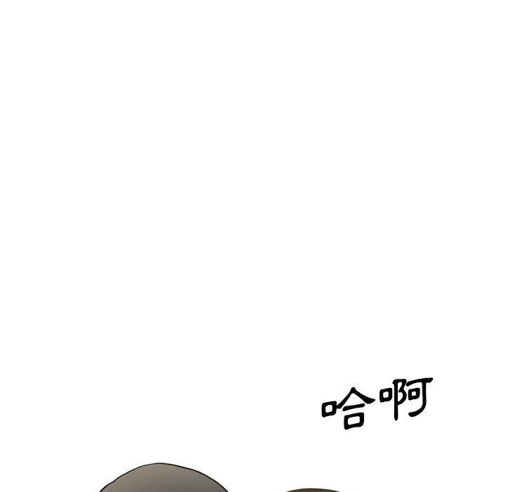 50.jpg