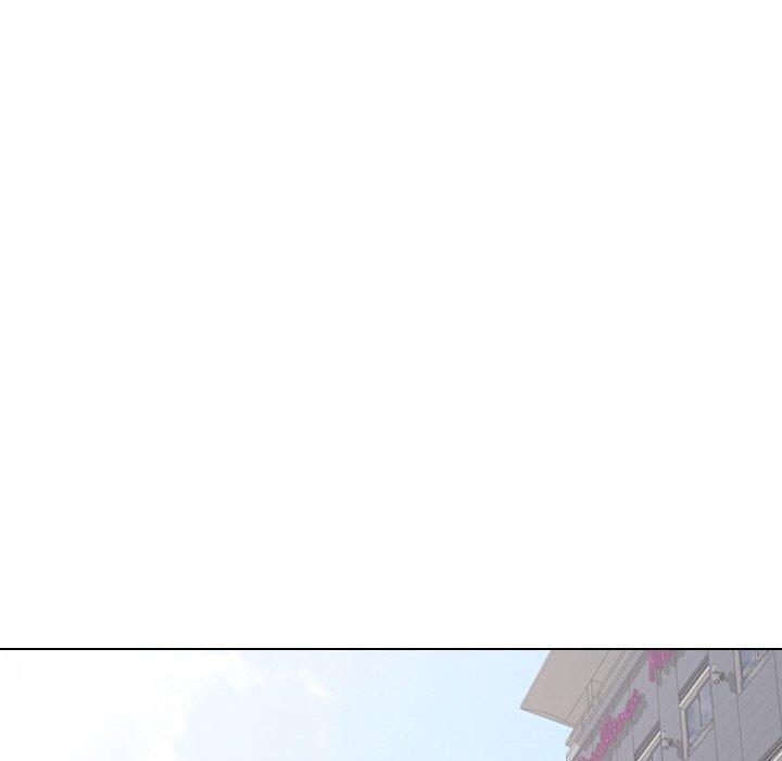 91.jpg