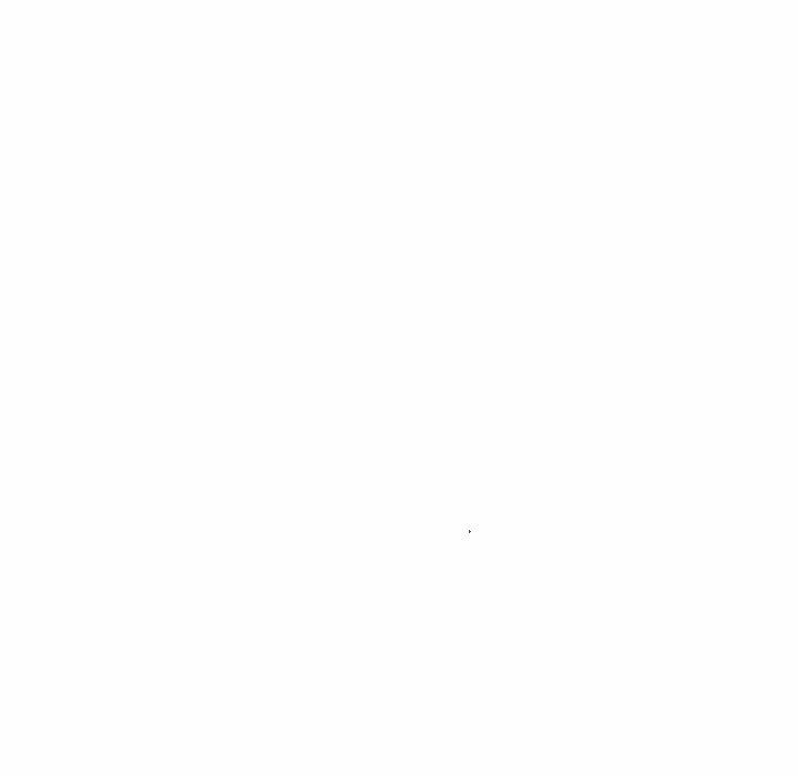 162.jpg