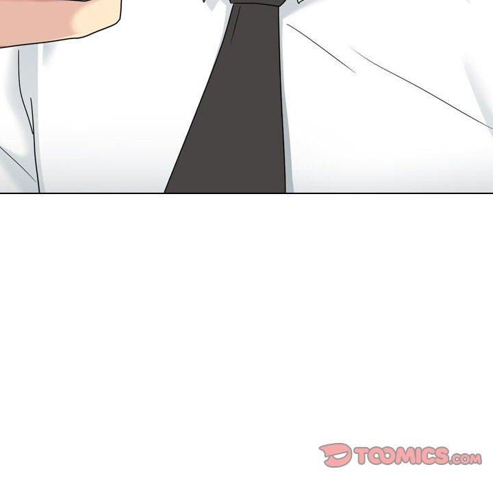 73.jpg