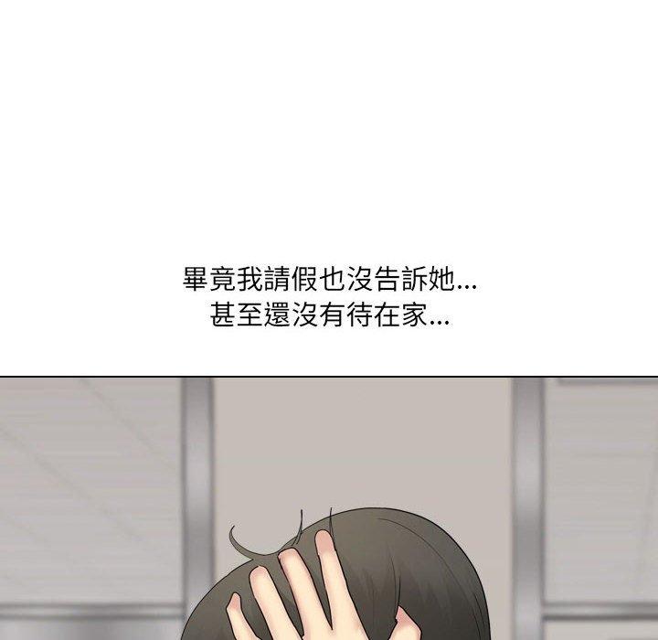 75.jpg