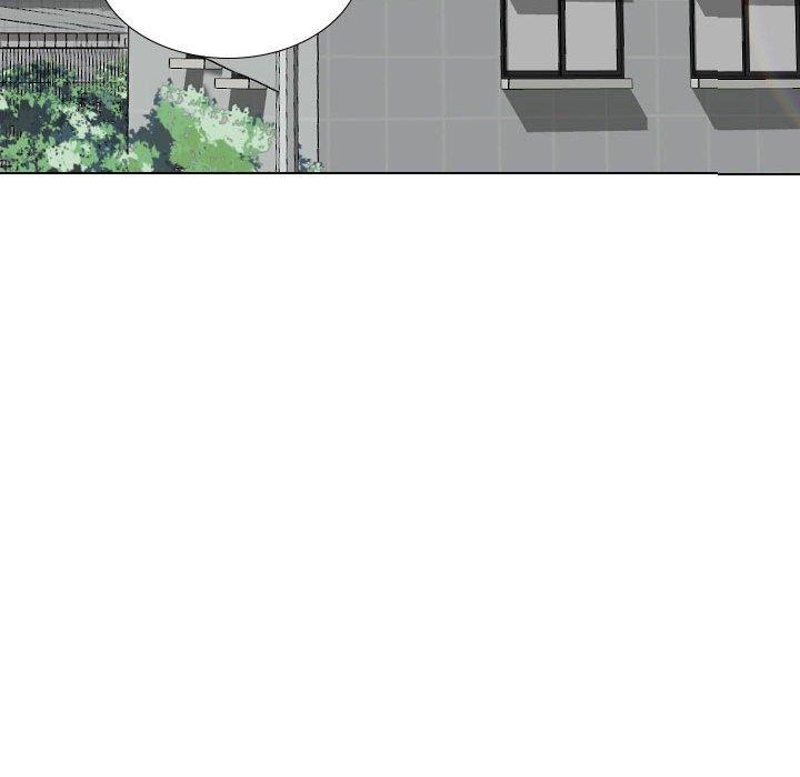 106.jpg