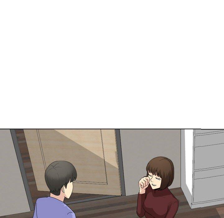 114.jpg
