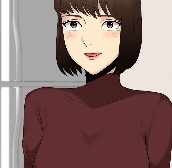 118.jpg