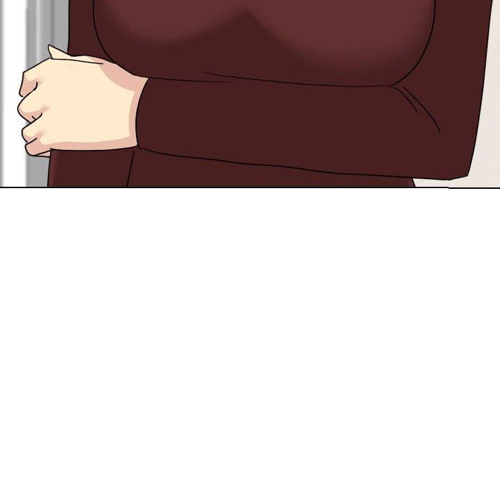 119.jpg