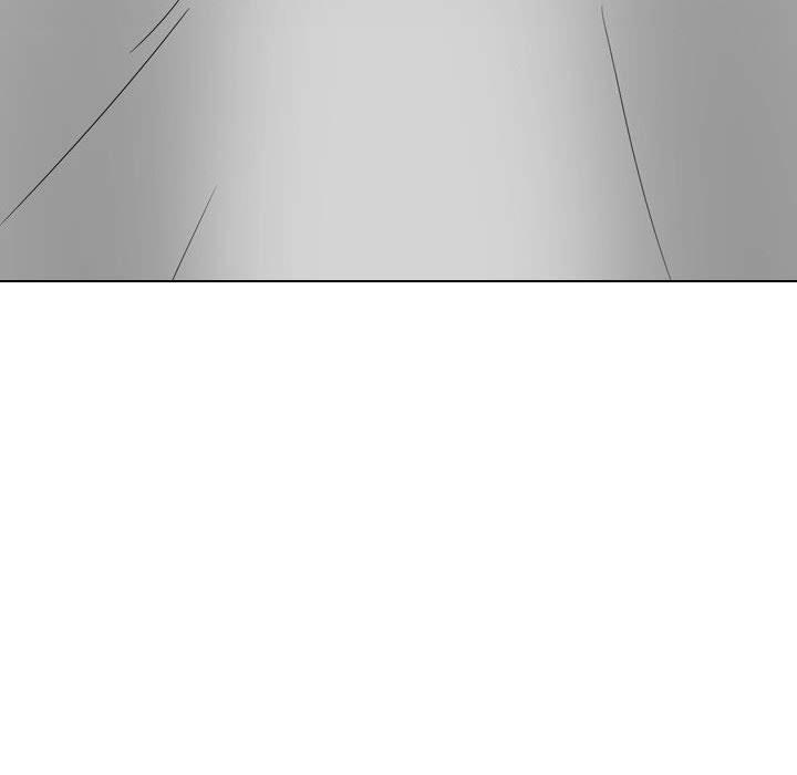 162.jpg