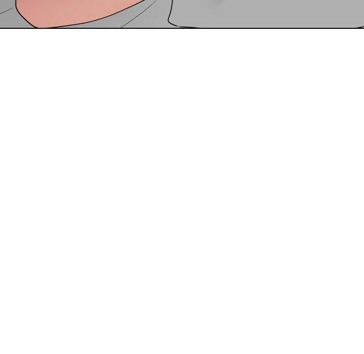 173.jpg