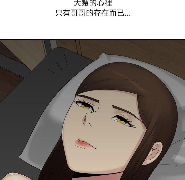 185.jpg