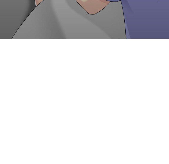 208.jpg