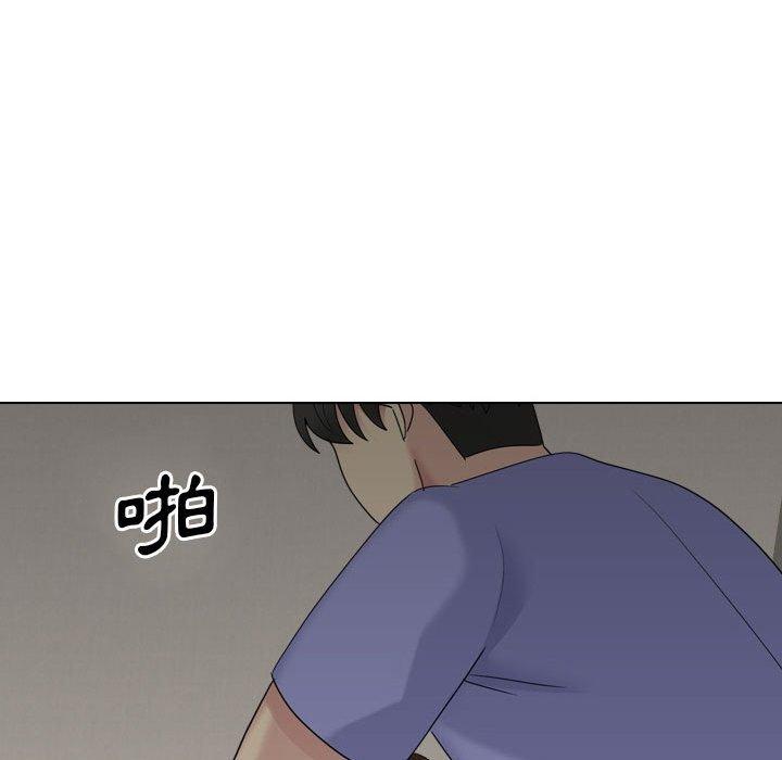 231.jpg