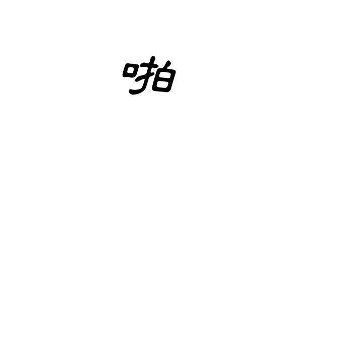 233.jpg
