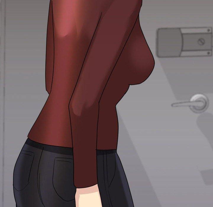 252.jpg