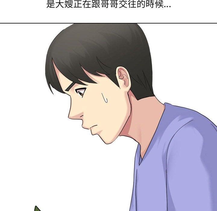 54.jpg
