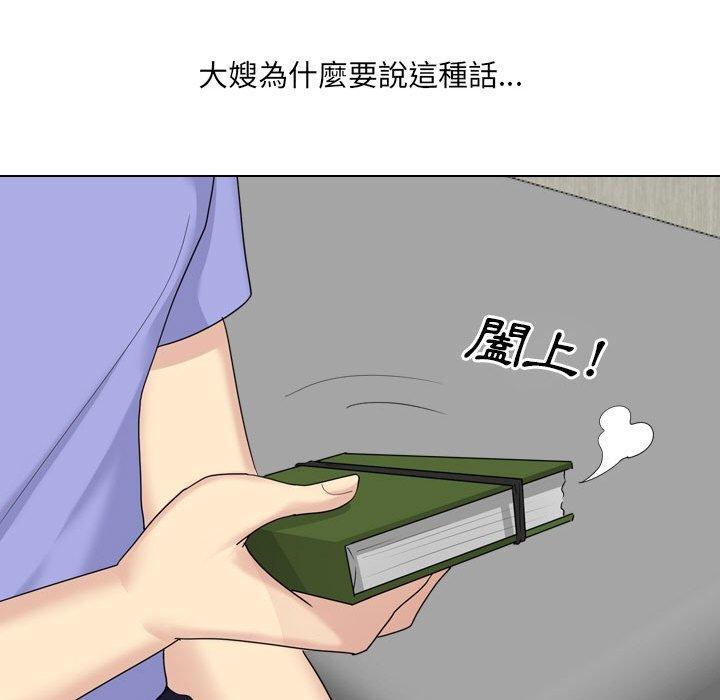 57.jpg